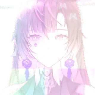 @echideva