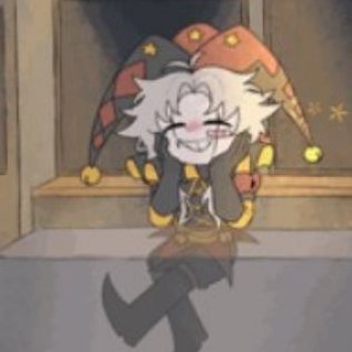 @echo0
