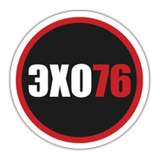 @echo76