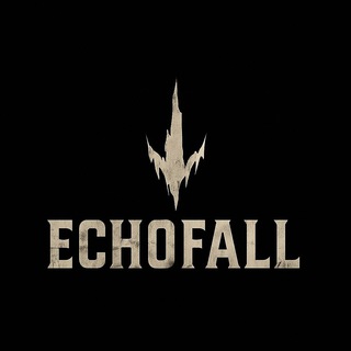 @echofallcs