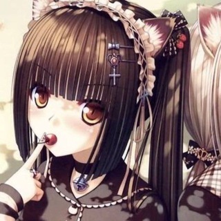 @eclair_chan