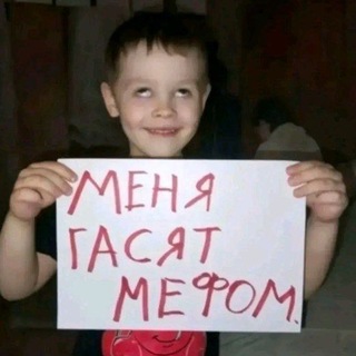 @eclipse044