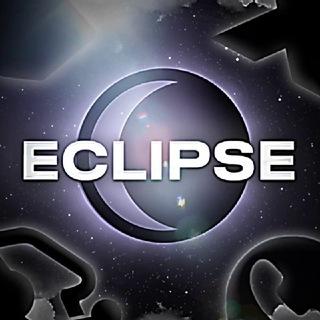 Eclipse