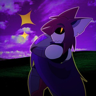 @EclipsedSky6