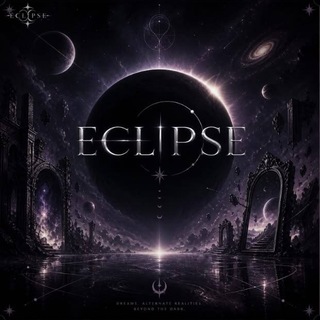 @eclipsesctybot