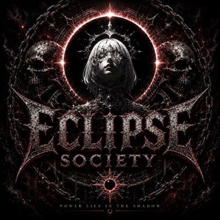 @eclipsesoc
