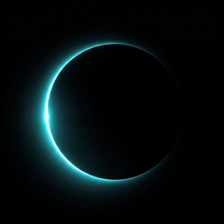 @eclipsis_news