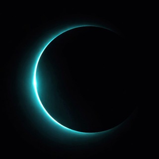 @eclipsissupport
