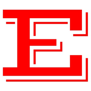 @ecocleanauto