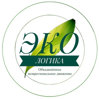 @ecologicaonline