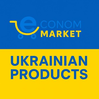 @ecomarketge