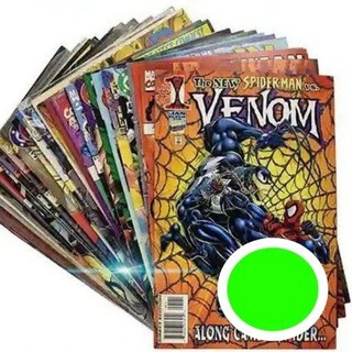 @ecomicbooks