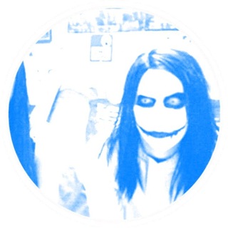 @ecomoralism