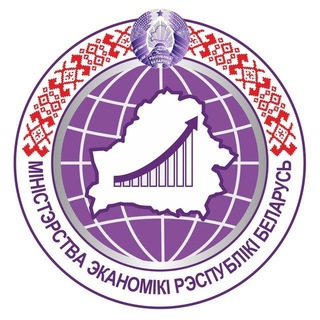 @econ_gov_by