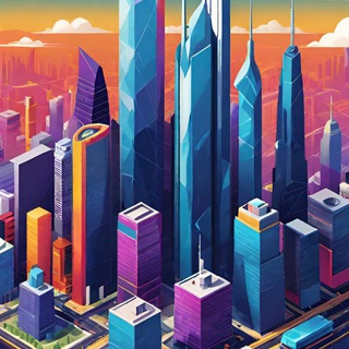 @economic_gamebot