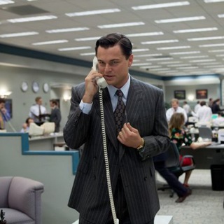 @economists_call_center_bot