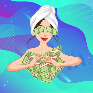 @economno_o_beauty