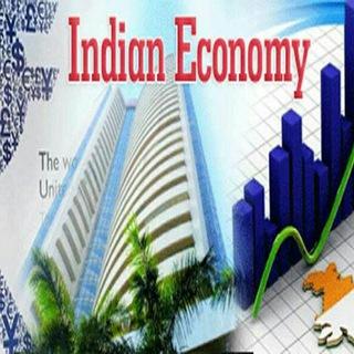 Indian Economy -Civil Service Gurukul