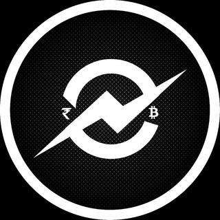 @econversions