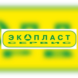 @ecoplast24