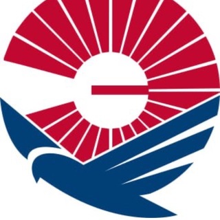 @ecopower_mpei