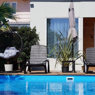 @ECOSUITE