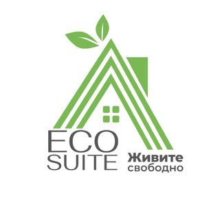 @ecosuitesochi