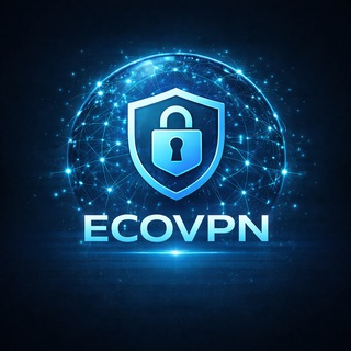 @ecovpn_help
