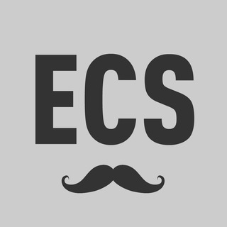 @ecschat