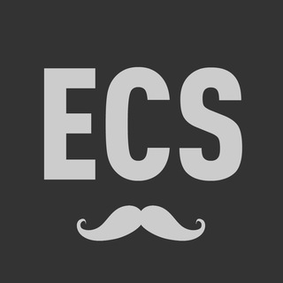 @ecscomrade