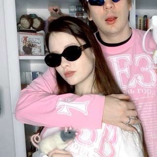 @ecstasycp