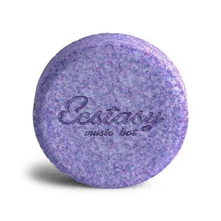 @ecstasymusicbot