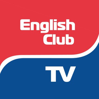 @ectvchannel