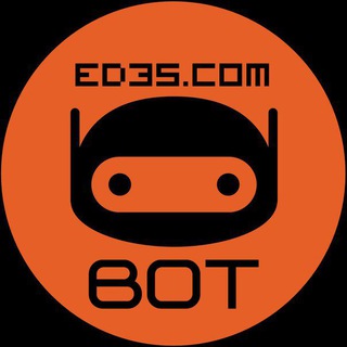 ed3s.com BOT