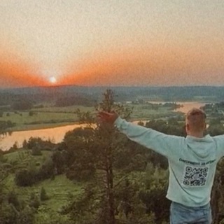 @Ed_Karelainen