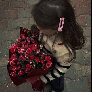 @Ed_ViP