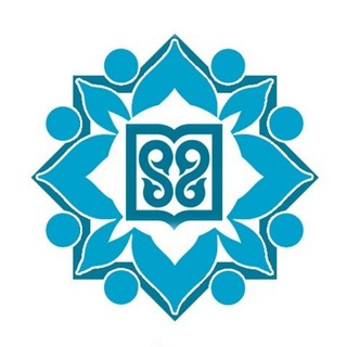 @edc_kmu_admin