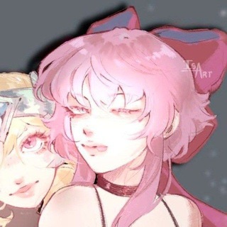 @edd_cute