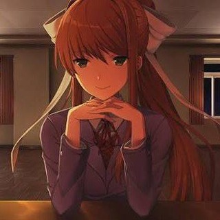 @EddieD0NE