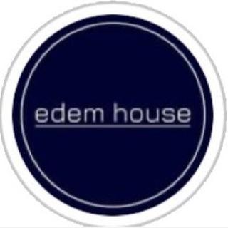 EDEM HOUSE