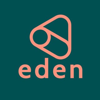 @edenchainannouncements