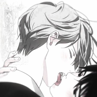 @Edffwj