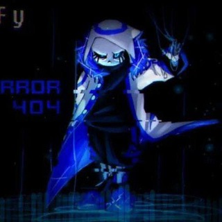 @edgarbs1