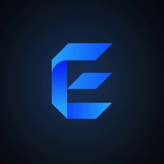 @edge