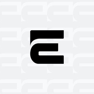 @edge_supportvpn
