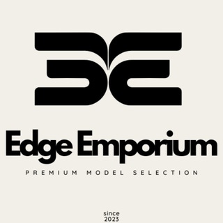 @edgeemporiumcontact