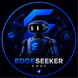 @EdgeSeeker_Chat