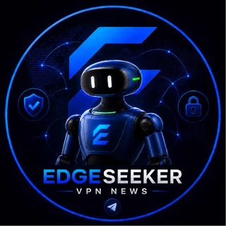 @EdgeSeeker_News