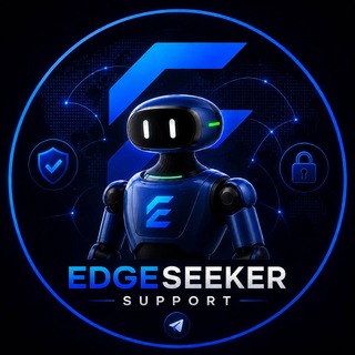 @EdgeSeeker_Support_Bot