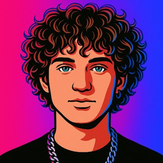 @edholod